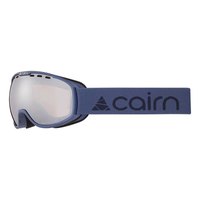 cairn-spx3000-ski-brille