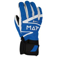 matt-skifast-goretex-rękawiczki