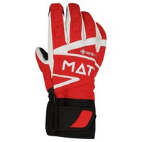 matt-skifast-goretex-handschoenen