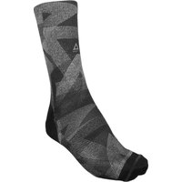matt-tech-thermolite-socks