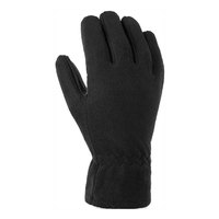 cairn-polar-handschuhe