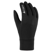 cairn-guantes-warm