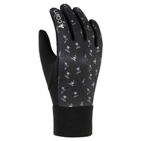 cairn-warm-gloves
