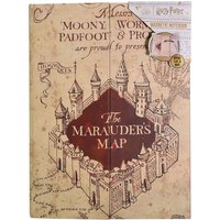 bluesky-cuaderno-a5-harry-potter-mapa-moreadores