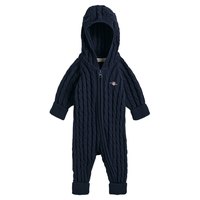 gant-cable-shield-one-piece-baby-jumpsuit