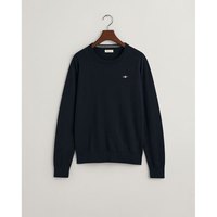 gant-shield-classic-teenager-pullover