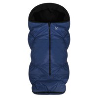 montura-convert-sleeping-bag-baby