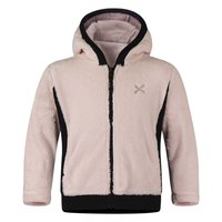 montura-polar-stretch-hoody-jacket