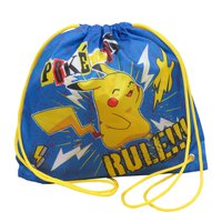 cyp-brands-pikachu-25-cm-pokemon-bag