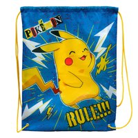 cyp-brands-pikachu-rule-40-cm-pokemon-bag