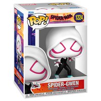 funko-figura-pop-marvel-spiderman-across-the-spiderverse-spider-gwen