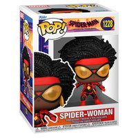 funko-figurine-pop-marvel-spiderman-across-the-spiderverse-spider-woman
