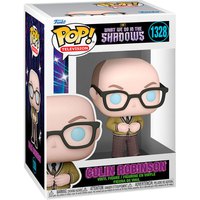 funko-pop-what-we-do-in-the-shadows-colin-robinson-figur