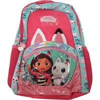 kids-licensing-gabbys-dollhouse-32-cm-backpack