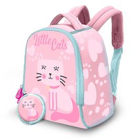 kids-licensing-little-cats-neoprene-backpack