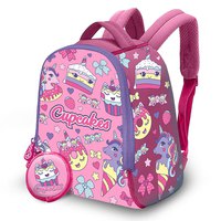 kids-licensing-neoprene-cupcakes-backpack
