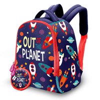 kids-licensing-out-planet-neoprene-backpack