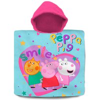 kids-licensing-peppa-pig-ponczo