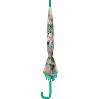 kids-licensing-paraply-way-to-grow-46-cm