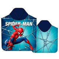 marvel-poncho-spiderman-web