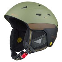 Cairn Maverick Mips® Helm