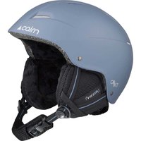 cairn-capacete-orbit