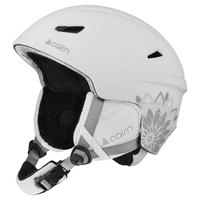 Cairn Profil Helm