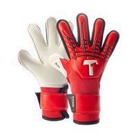 t1tan-red-beast-3.0-junior-goalkeeper-gloves-with-finger-protection