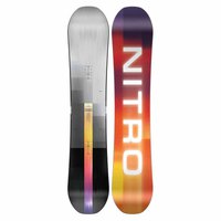 nitro-future-team-bord