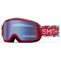 Smith Masque Ski Daredevil