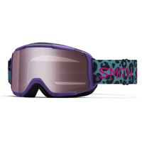 smith-daredevil-ski-goggles