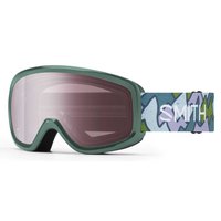 smith-masque-ski-snowday-jr