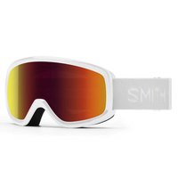 smith-snowday-jr-skibril