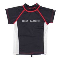 ocean---earth-priority-rashguard