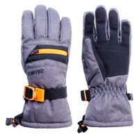 HI-TEC Banat Gloves