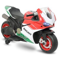 feber-12v-ducati-motorcycle