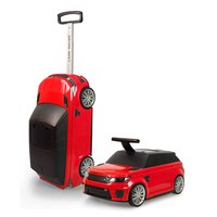 feber-range-rover-2-in-1-foot-to-floor-and-suitcase-vehicle