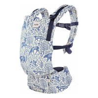 tula-free-to-grow-moonlit-forest-baby-carrier