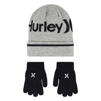 hurley-bonnet-9a7113-set