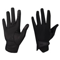 horka-originals-gloves
