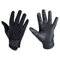 horka-sport-gloves