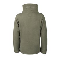 redhorse-cozy-sweatshirt