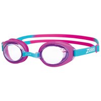 Zoggs Little Ripper Swimming Goggles