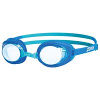 Zoggs Ripper Junior Swimming Goggles
