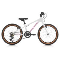 megamo-bicicleta-go-20-2024