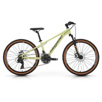 megamo-bicicleta-mtb-ku4-24-2024