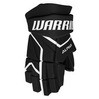warrior-guantes-hockey-sobre-hielo-junior-alpha-lx2-comp