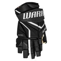 warrior-alpha-lx2-junior-eishockeyhandschuhe