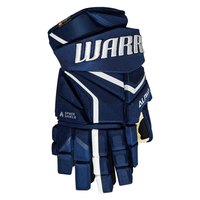 warrior-alpha-lx2-junior-ijshockeyhandschoenen