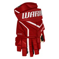 warrior-guantes-hockey-sobre-hielo-junior-alpha-lx2
